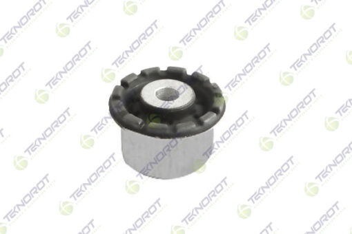 Salıncak Burcu Ön Üst Volvo S60 2019 V60 2019 Xc90 2015 - 31360632