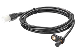 Abs Sensoru Arka Sag Mercedes Sprınter B906 . Vw Crafter 30-35-50 - A9065400217-2E0927801A