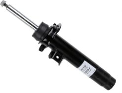 Amortısor On Sag Sol Bmw F30 F20 F22 F32 F34 F36 - 31316873721-31316791551