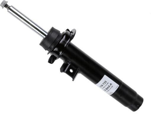 Amortısor On Sag Sol Bmw F30 F20 F22 F32 F34 F36 - 31316873721-31316791551