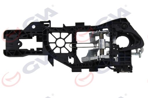 Kapı İç Braketi R Passat 05-15 - 3C0837886-3C0837886