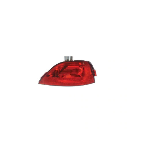 Arka Sis Far Lambası Sol Symbol-mgn 4-sandero Joy Model - 265852501R