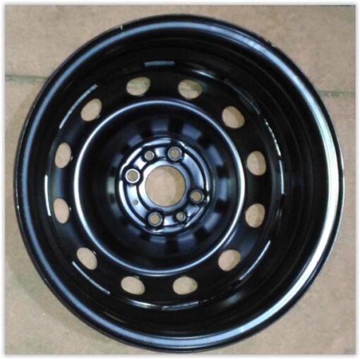 Jant 15 Jant 4 Bijon Fıorıno-lınea-nemo-bıpper-bıpper Tepee 08 6j X 15 X 5d X 114.3 Et:43 Cb:66 - 5401.S9-1612885980-1611567880