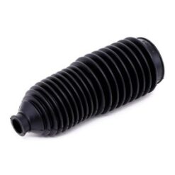 Direksiyon Rot Körüğü Kısa - Sol Vw Passat B5 1.6 Sedan 1996 - 2000 Audı A4 B5 1.6 Sedan 1994 - 200 0 - 4D0419831D
