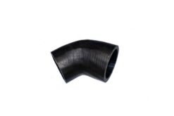 Turbo Hortum Astra G 1.7 X17dtl - 5860711-90531900-90531900