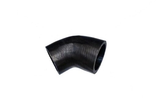 Turbo Hortum Astra G 1.7 X17dtl - 5860711-90531900-90531900