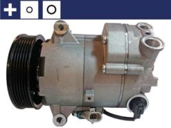 Klima Kompresörü Astra J P10 1.6 68 10-15 Insıgnıa A G09 1.6 Cruze 09 68 08-17 A16xer - 1618421-13395696-1618425-1618160