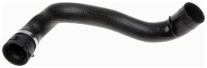 Radyator Hortumu Alt Mercedes S-class W220 98 05 - A2205010482