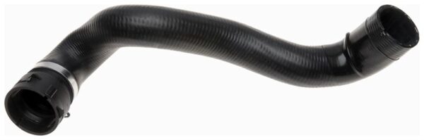 Radyator Hortumu Alt Mercedes S-class W220 98 05 - A2205010482