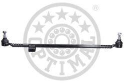 Rot Takımı Orta Mercedes E-class W124 S124 C124 - A1244600805