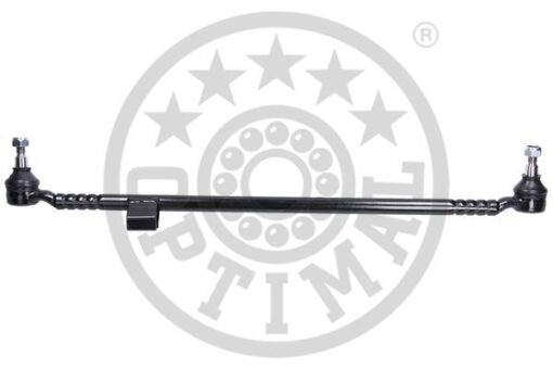 Rot Takımı Orta Mercedes E-class W124 S124 C124 - A1244600805