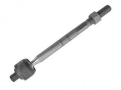 Rot Kolu Mercedes Sprınter B907 B910 18 - A9074606300