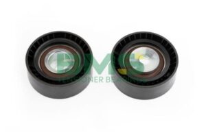 Gergı Rulmanı Bmw E34 E36 E38 E39 E46 E60 E83 E53 Z3 Z4 Skoda Felıcıa - 11281726343-11281748131-047145276B
