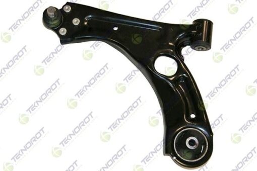 Salıncak Alt Sol Rotilli Chevrolet Aveo 1.2l 1.4l T300 11- - 95017035-95017036