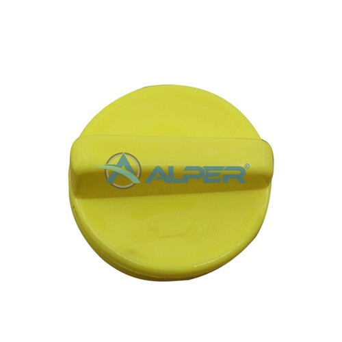 Motor Yağ Kapağı Clio I 91-98-clio Iı 98-16-megane I 99-03-megane Iı 03-08 - 7700103347
