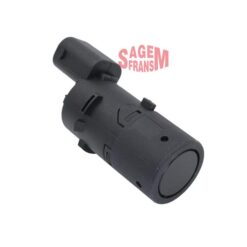 Park Sensörü Arka P307-p807-c8-c3-berlıngo-partner - 6590.Q2-9646244777