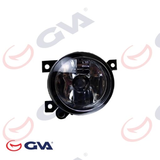Ön Tampon Sis Farı Ampül Duy Sol Jetta 2006-2011 Amarok 10-14 Scıroco 09-14 - 1T0941699D