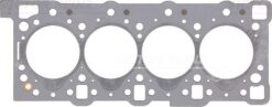 Silindir Kapak Contası Boxer-jumper 2.5 Td Dj5 - 0209.R3