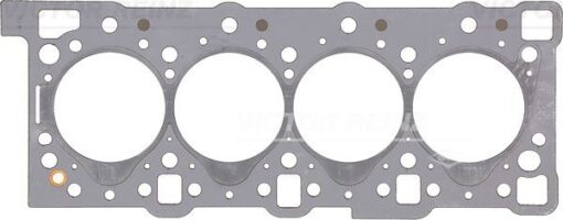 Silindir Kapak Contası Boxer-jumper 2.5 Td Dj5 - 0209.R3