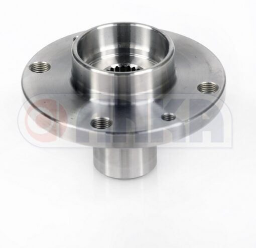Ön Teker Poryası Clıo Iı-ııı-ıv-symbol-mgn I-ıı-kng-logan-mcv-sandero 1.2-1.4-1.6-1.5dci-captur - 402022048R-8200308649-7701415121