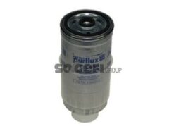 Yakıt Filtresi Passat 1.9 Tdı 97-00 -audı A4-a6-audı 80-volvo S70 - 028127435A-31262351