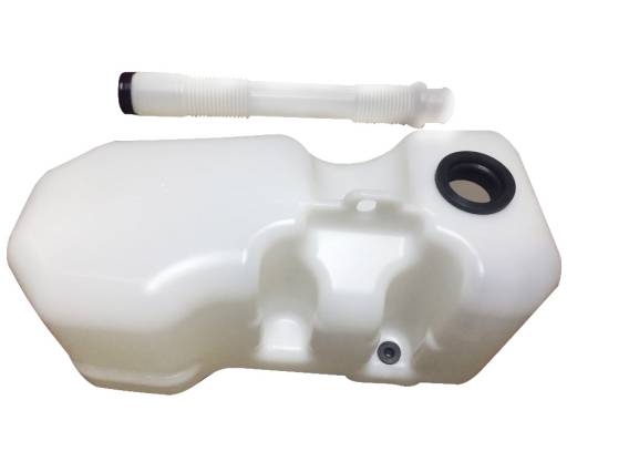 Su Fiskiye Deposu Ducato-boxer-jumper - 6431.G2-1348579080