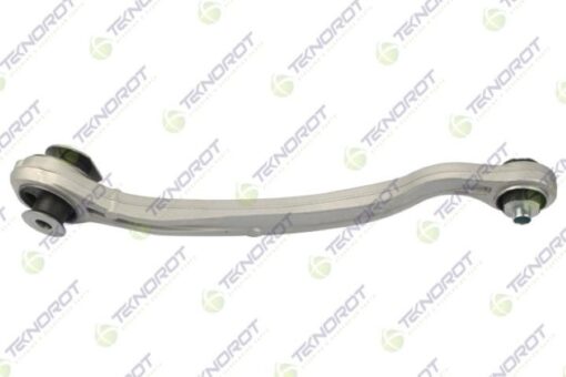 Denge Kolu Arka Sağ Alt Peugeot P508 2018 - 9820632280