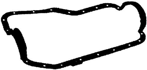 Karter Conta Lastik R9-r19-clıo 1.4 İe E6j-e7j - 7700739392