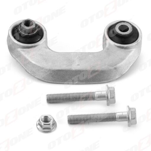 Z Rot Ön Sağ Audı A4 8e2.b6 00-08 A4 Avant 8e5.b6 01-04 Exeo 3r2 09 - 8E0411318