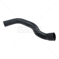 Radyator Hortumu Alt Mercedes Ml-class W163 98 05 - A1635010582