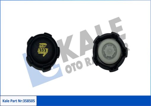 Genleşme Tankı Kapağı Logan-mıcra-qashqaı-movano-vıvaro-clıo-fluence-kadjar-kangoo-master-megane 8200048024-a4155010015-4155010015-21430ax300-21430ax600-4408066-7700805031-911661928my376782-454 - CRB103000S