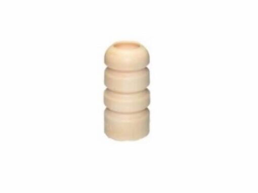 Ön Amortisör Stoplama Takozu P307-p308-p3008-partner-berlingo-c4-ds5 - 5033.70
