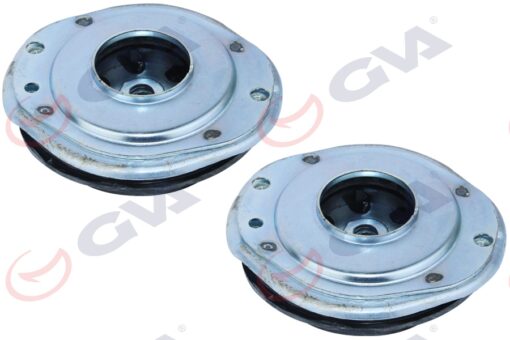 Amortisör Üst Takozu Sağ/sol R9-r11 - 7702260571-7700760571-7702254545