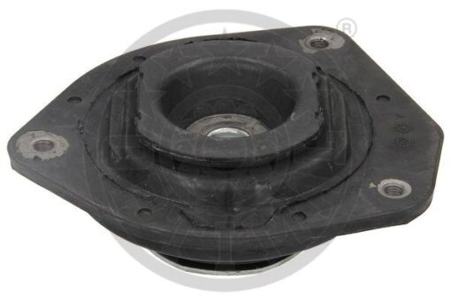 Amortısor Takozu On Mercedes Cıtan W415 12 . Renault Kangoo Iıı 08 - A4153230020-8200591283