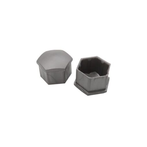 Bijon Kapağı Tk.ve Çıkarma Aparatı Gri 20 Ad. A1 - 321601173AZ37-8D0012244A-