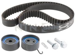 Eksantrik Gergi Kiti 131x250 Astra G-combo C-corsa C-merıva A 1.7 Cdtı Y17dt-z17dth-y17dtl-z17dtl - 1606389-93188137-1606390-93188138