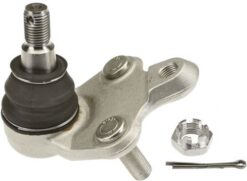 Rotil Sol-sağ Toyota Avensıs 2005-2008 Corolla 2002-2009 - 4333009360