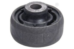 Yataklama Bugi Kolu Octavıa1z3 -octavıa Combi1z5 -superb3t4 -superb Kombi3t5 -yetı5l Beetle5c1-5c2 - 1K0407183M-1K0407183P
