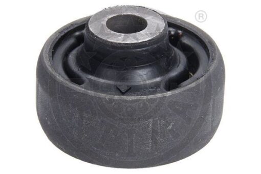 Yataklama Bugi Kolu Octavıa1z3 -octavıa Combi1z5 -superb3t4 -superb Kombi3t5 -yetı5l Beetle5c1-5c2 - 1K0407183M-1K0407183P