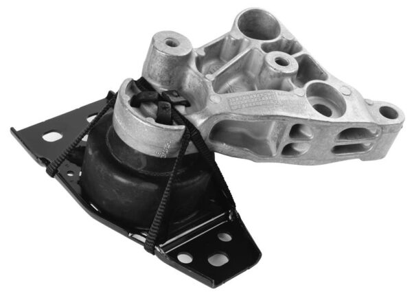 Motor Takozu Sağ Lgn Iıı 09 1.5 Dcı 09 - 112105736R-112100004R