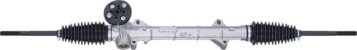 Direksiyon Kutusu Mekanik Rot Baş Sız R12 Ym Komple Rotmili - 7700725242