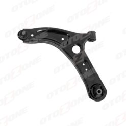 Salıncak Alt Sol Rotilli Hyundaı İ20 1.1l 1.4l Crdi 15- -1.2l 1.4l Benzinli 15- - 54500C8000