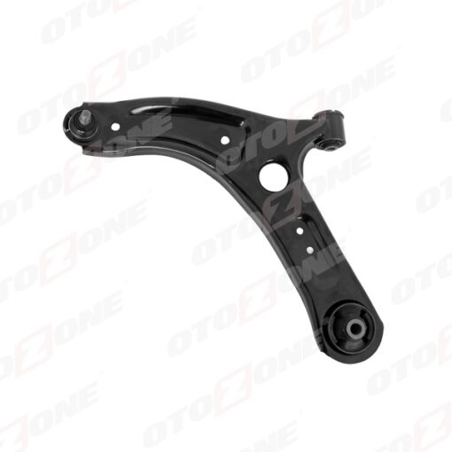 Salıncak Alt Sol Rotilli Hyundaı İ20 1.1l 1.4l Crdi 15- -1.2l 1.4l Benzinli 15- - 54500C8000