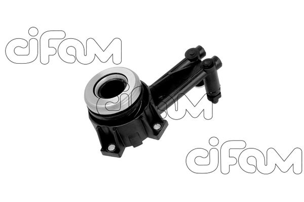 Hıdrolık Debrıyaj Rulmanı Fıesta V Fusıon 1.25 1.3 1.4 16v 1.4tdcı 01 08 Ka 1.3 96 08 Mazda Iı 1.4 1.4d 03 - 1145313 8V217A564CB-2S617A564AC