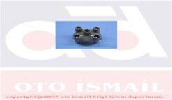 Distribütör Kapağı Felıcıa 1.3-1.5 Orj.ürün - 004026254A