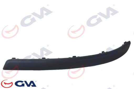 Ön Tampon Kaşı Sol Corsa C 04 - 1400725