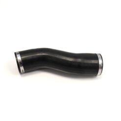 Turbo Hortumu Plastik Parca Haric Ducato Iıı-boxer Iıı 06- Kelepçeli - 1344787080 -0382.LK