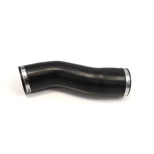 Turbo Hortumu Plastik Parca Haric Ducato Iıı-boxer Iıı 06- Kelepçeli - 1344787080 -0382.LK