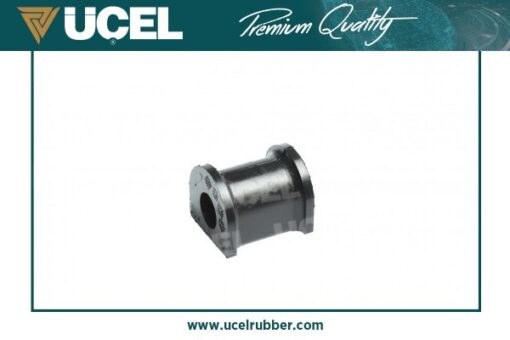 Viraj Lastiği 19 Mm Vw Caddy Iıı 1.2-1.4-1.6-2.0-1.9 - 2K0511413D-2K0511413C-2K0511413A