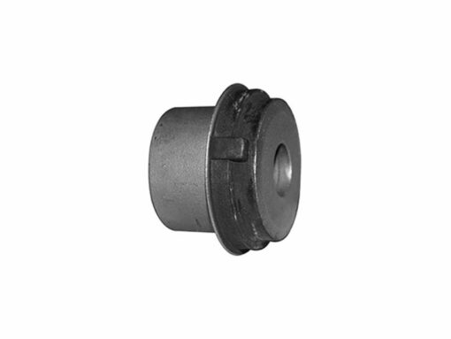 Salıncak Burcu On Ust Mercedes W202 S202 C208 A208 W210 S210 - A2023337714